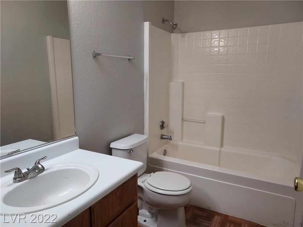 5522 Ramirez Street - Photo 6