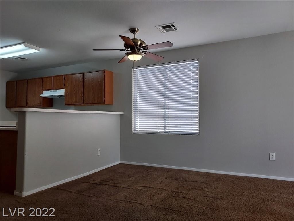 5522 Ramirez Street - Photo 11