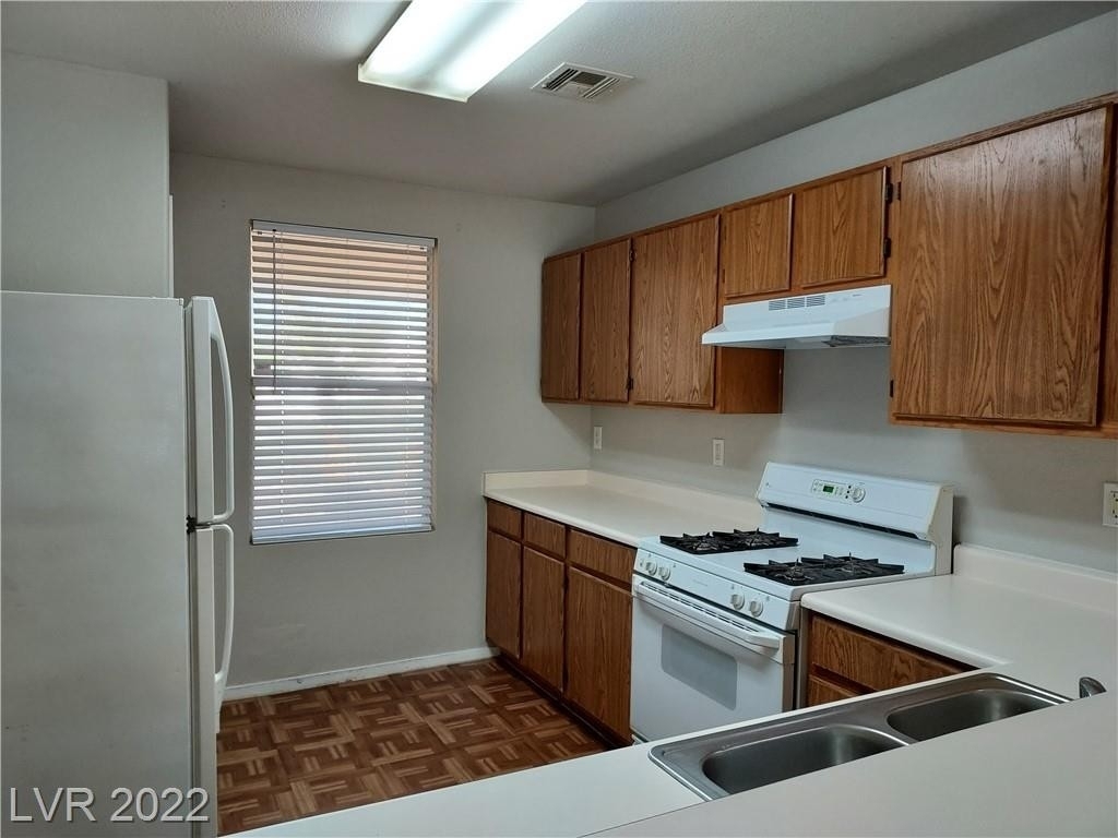 5522 Ramirez Street - Photo 3