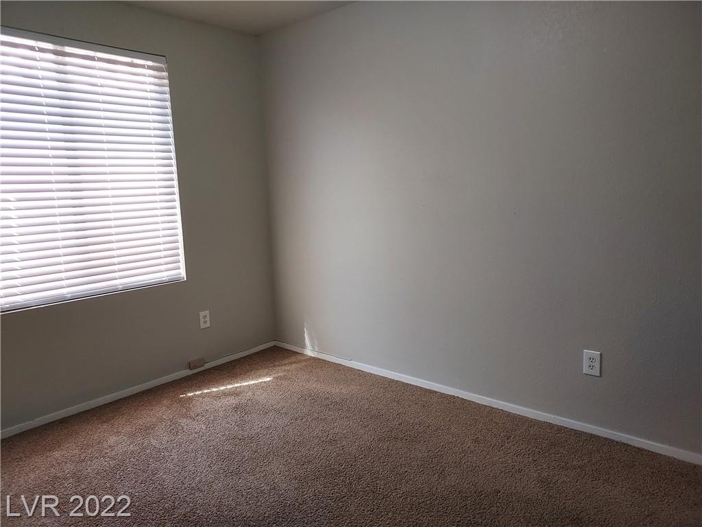 5522 Ramirez Street - Photo 7