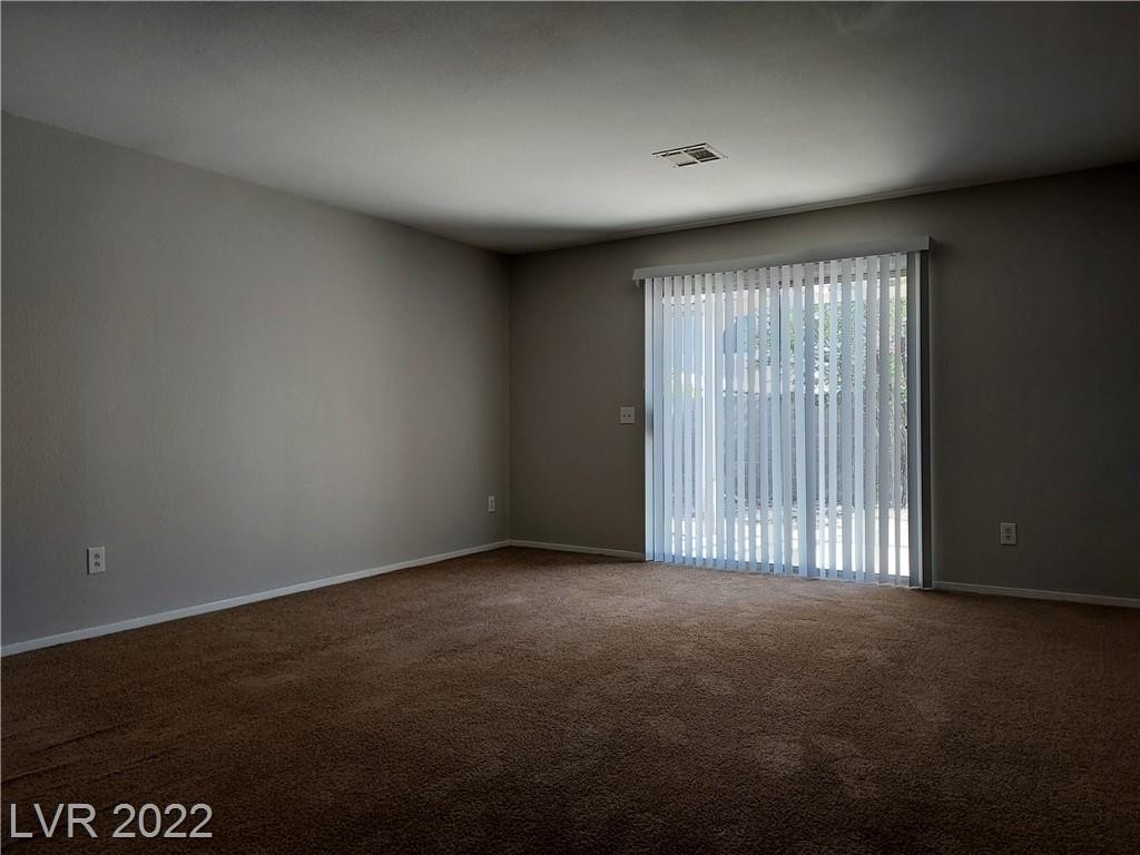 5522 Ramirez Street - Photo 12