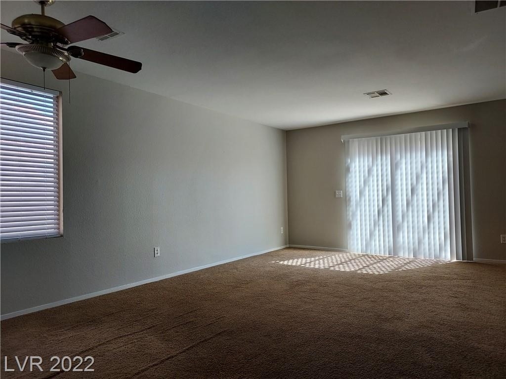 5522 Ramirez Street - Photo 4