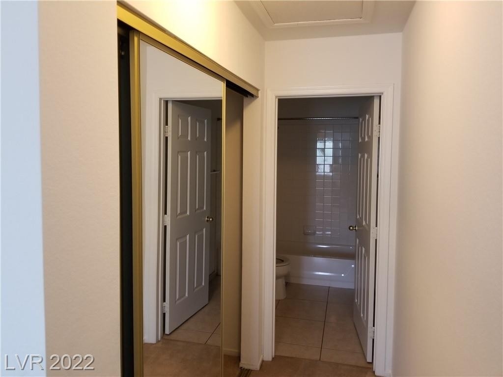 2608 Giant Redwood Avenue - Photo 7