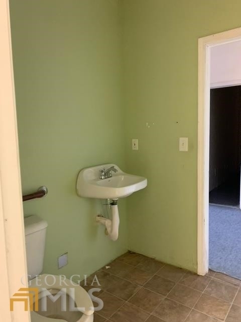 620 W Memorial Drive - Photo 7