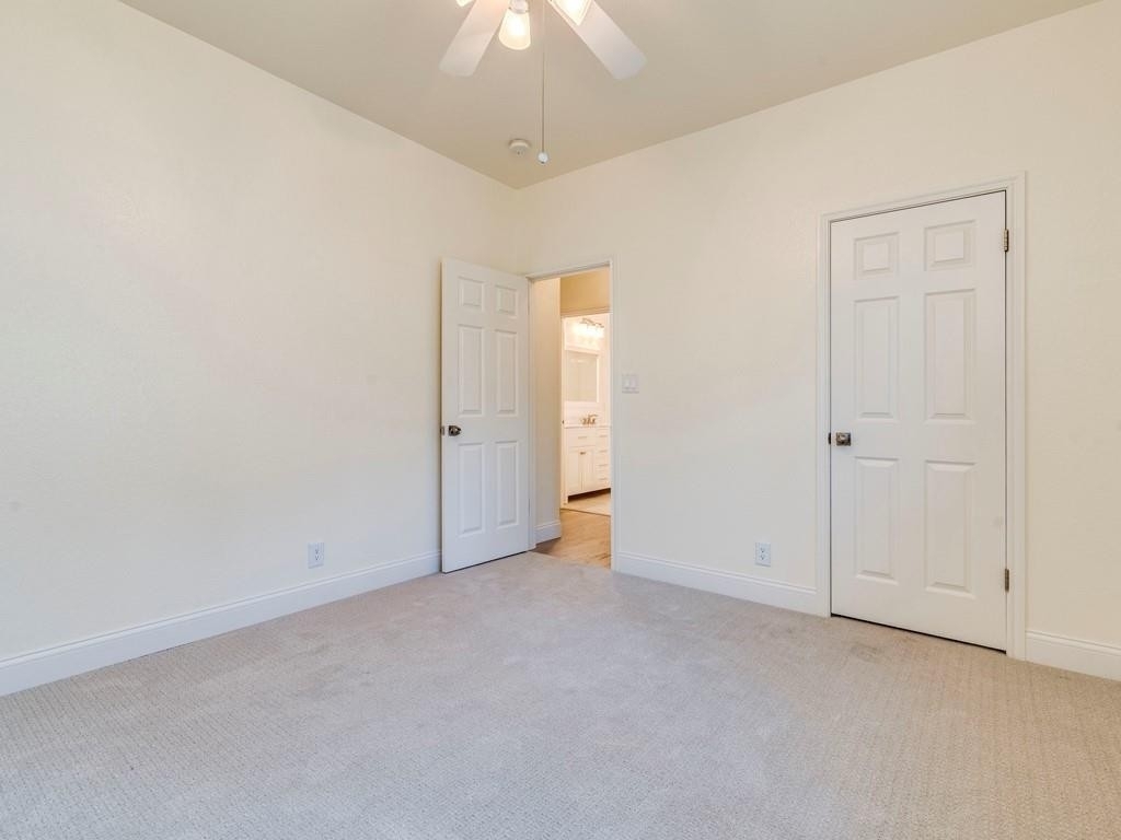 11317  Rockwell Ct - Photo 19