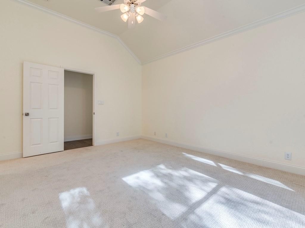 11317  Rockwell Ct - Photo 11