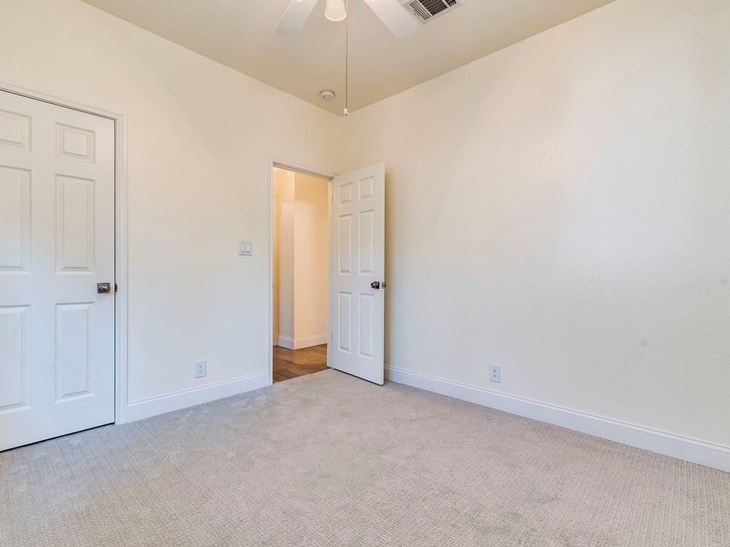 11317  Rockwell Ct - Photo 23