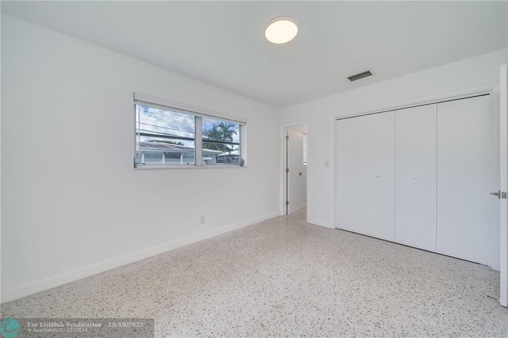 2110 Ne 52nd Ct - Photo 27