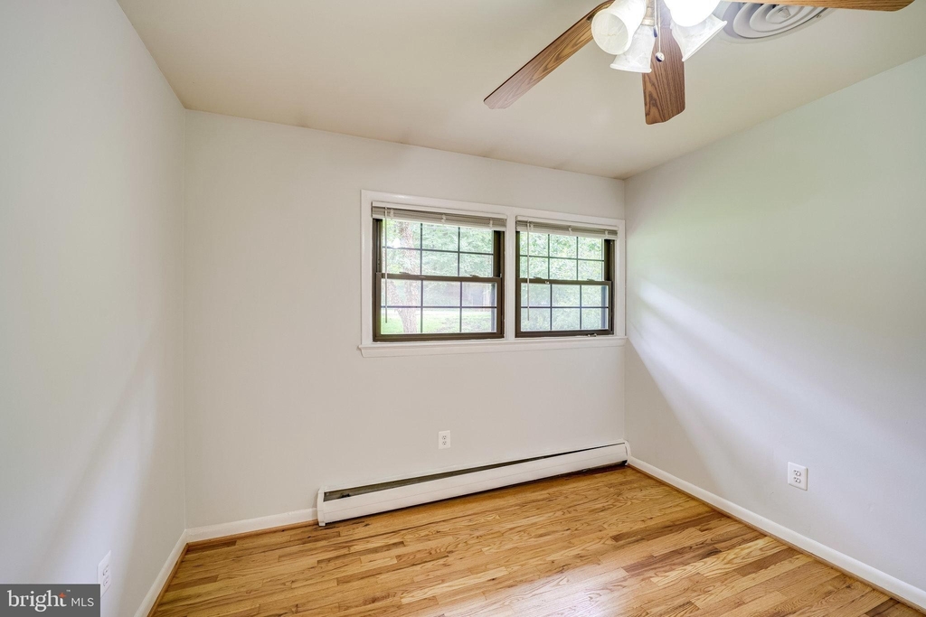 5125 Chowan Avenue - Photo 37