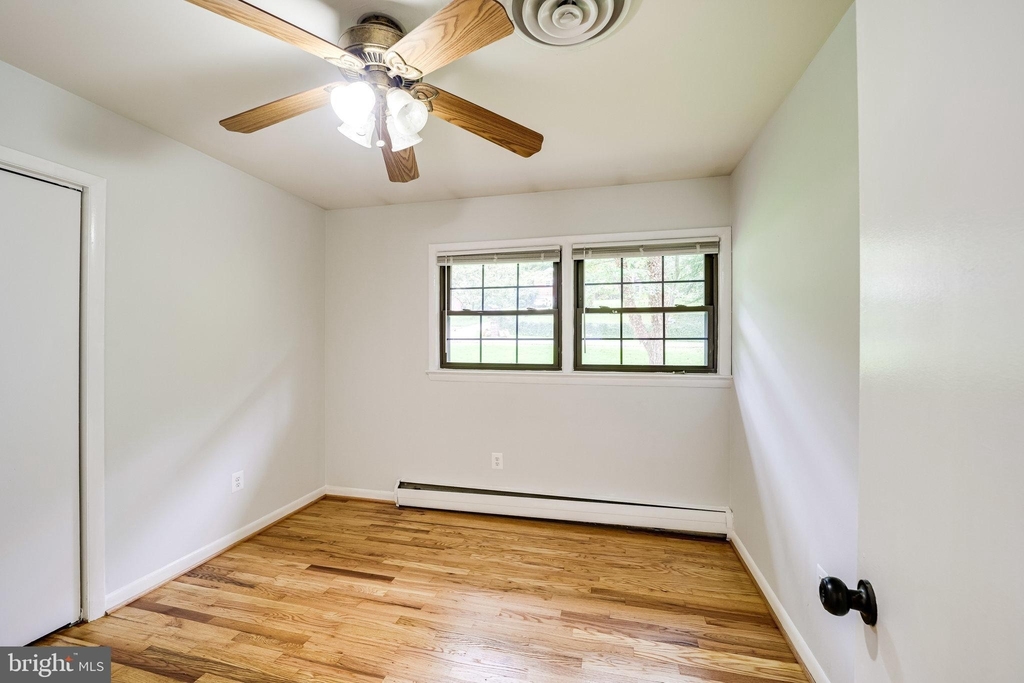 5125 Chowan Avenue - Photo 35