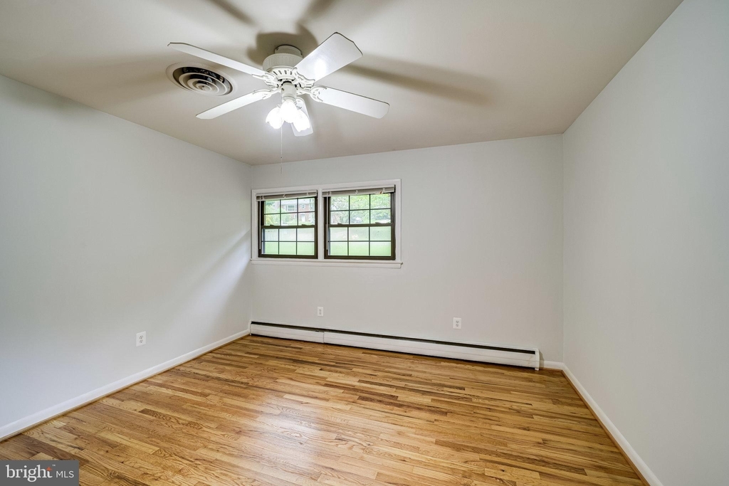 5125 Chowan Avenue - Photo 43