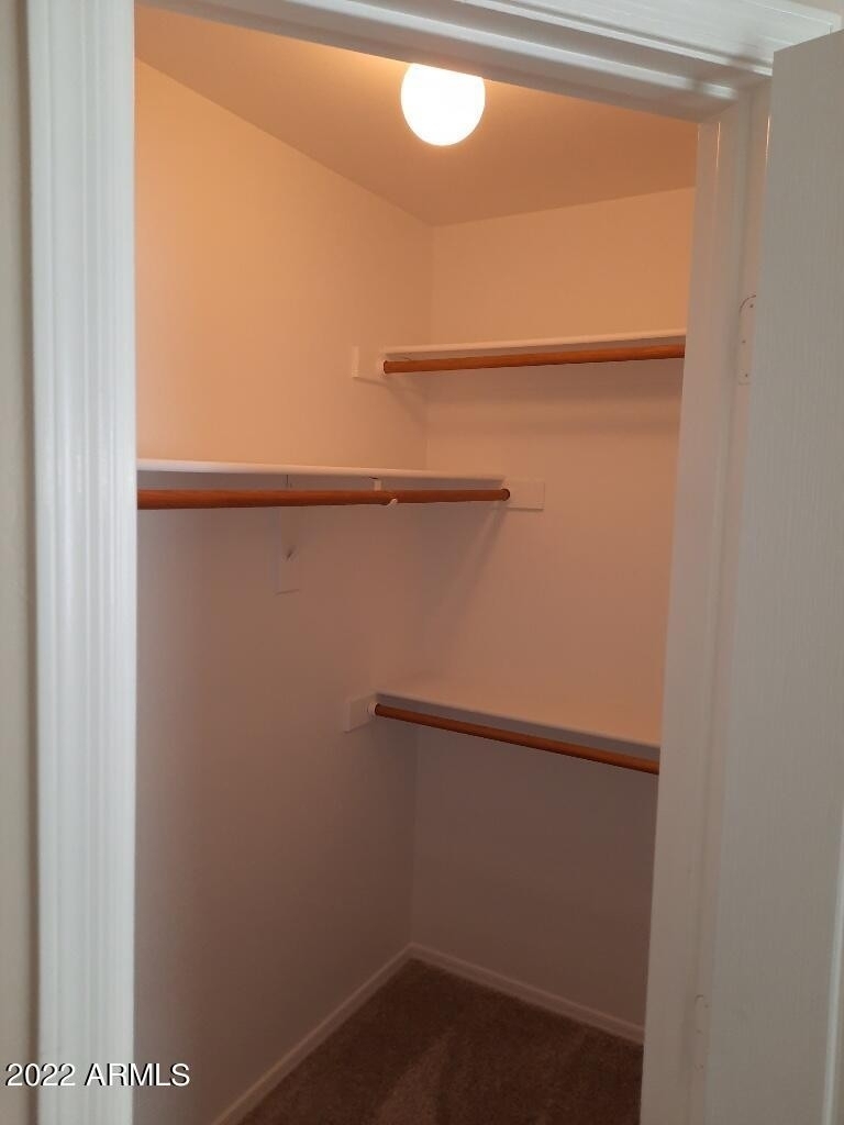 13128 W Cambridge Avenue - Photo 13