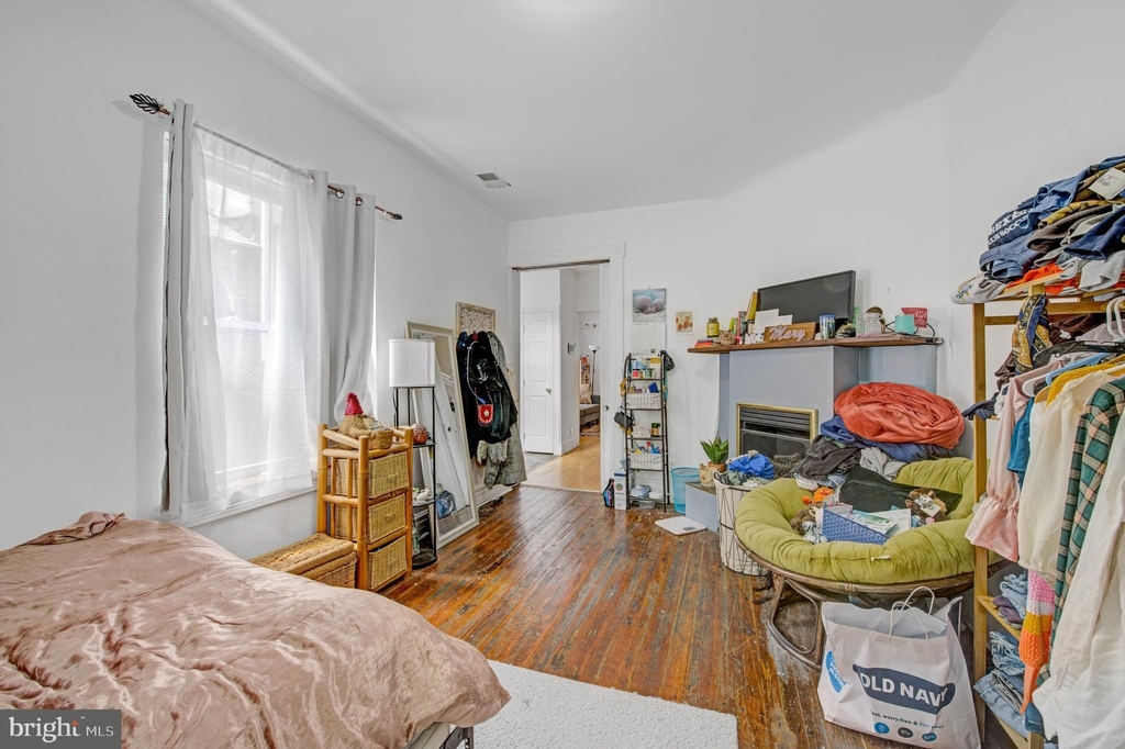 3215 Winter Street - Photo 10