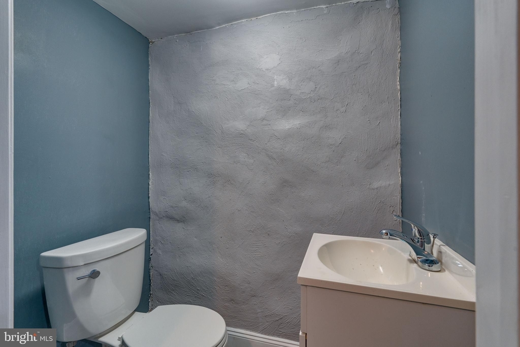 5603 Wyndale Avenue - Photo 20