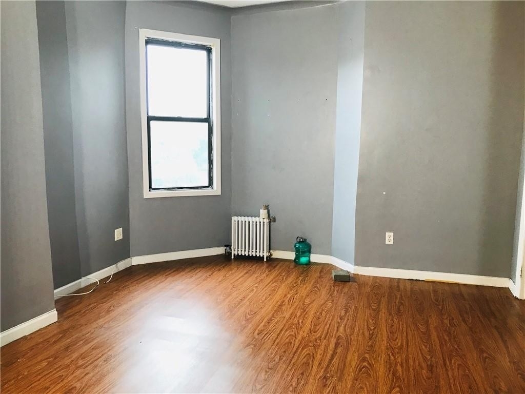 1743 Flatbush Avenue - Photo 3