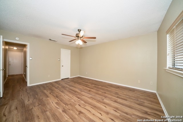 3212 Dusty Crossing - Photo 16