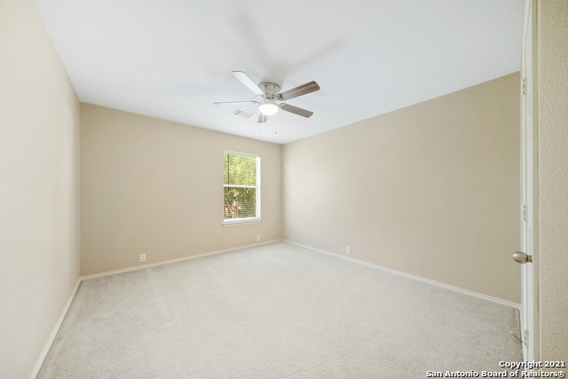 3943 Canyon Pkwy - Photo 22