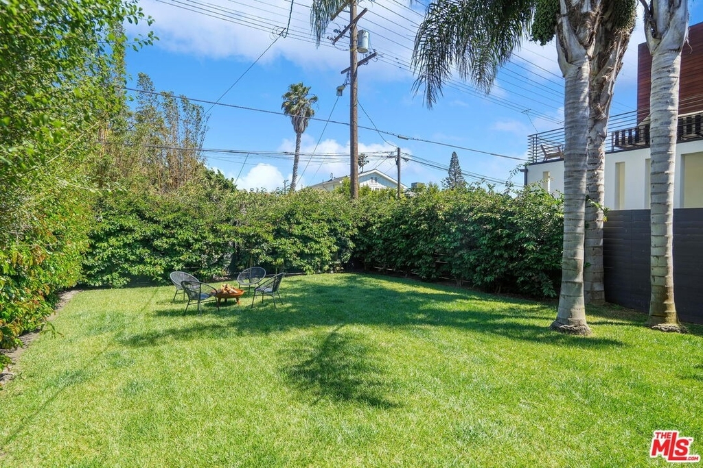 1064 Palms Blvd - Photo 27