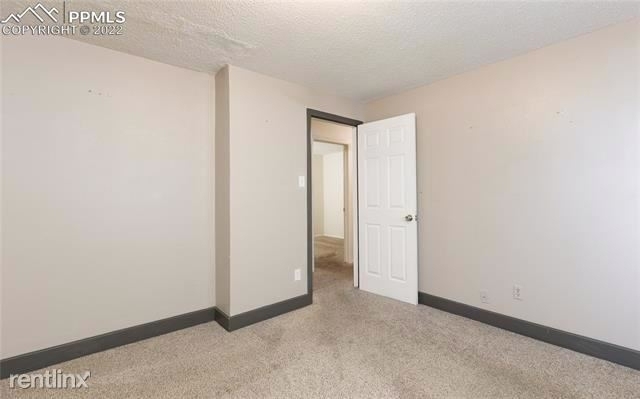 4119 Browning Avenue - Photo 13