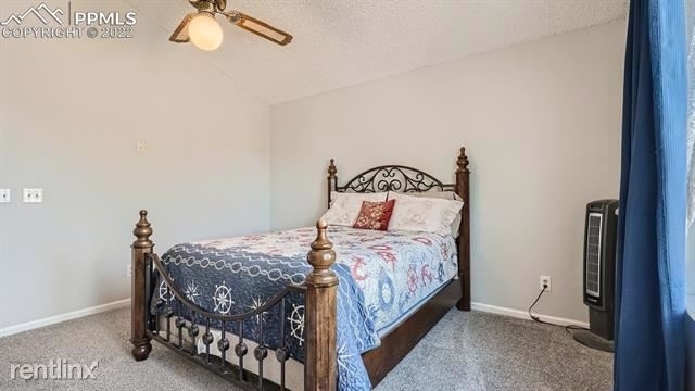 8870 Boxelder Drive - Photo 15