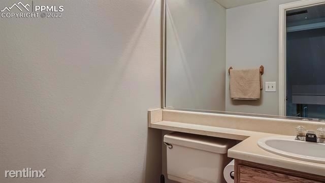 8870 Boxelder Drive - Photo 26