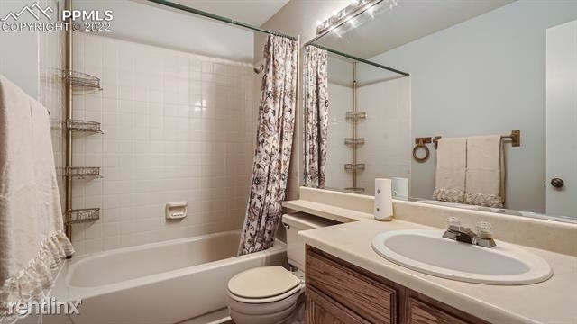 8870 Boxelder Drive - Photo 21