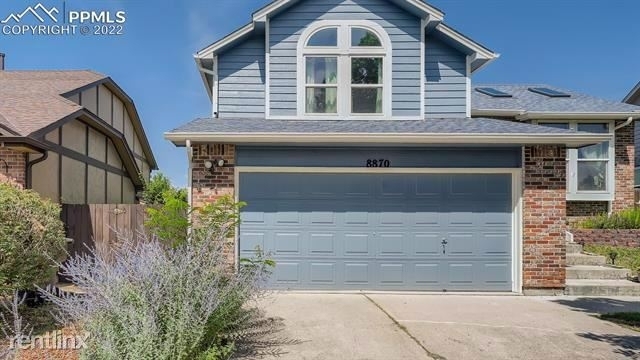 8870 Boxelder Drive - Photo 3