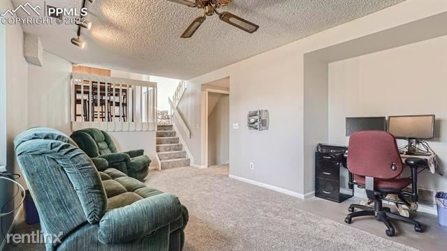 8870 Boxelder Drive - Photo 25