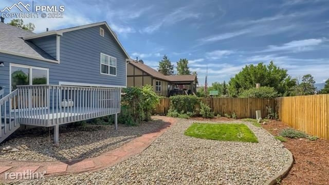 8870 Boxelder Drive - Photo 35