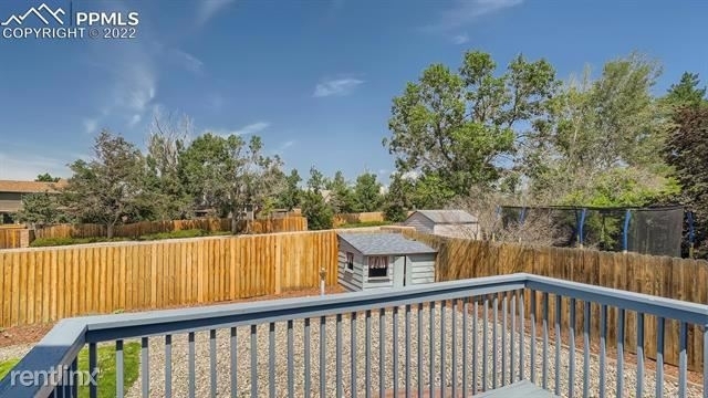 8870 Boxelder Drive - Photo 33