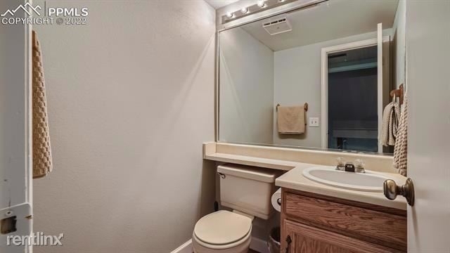 8870 Boxelder Drive - Photo 27