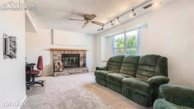 8870 Boxelder Drive - Photo 22