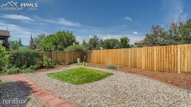 8870 Boxelder Drive - Photo 40