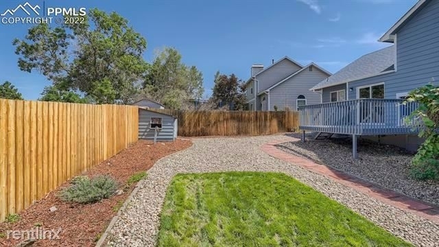 8870 Boxelder Drive - Photo 36