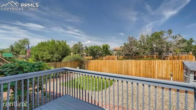 8870 Boxelder Drive - Photo 32