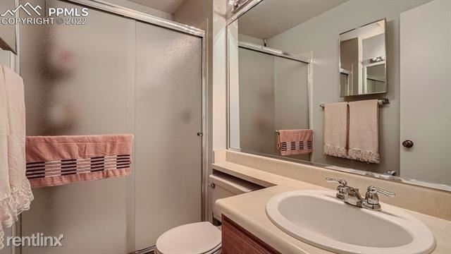 8870 Boxelder Drive - Photo 16