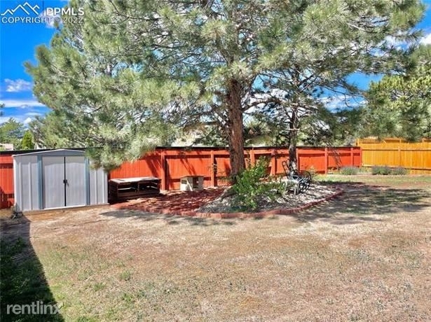 9035 Aragon Drive - Photo 30