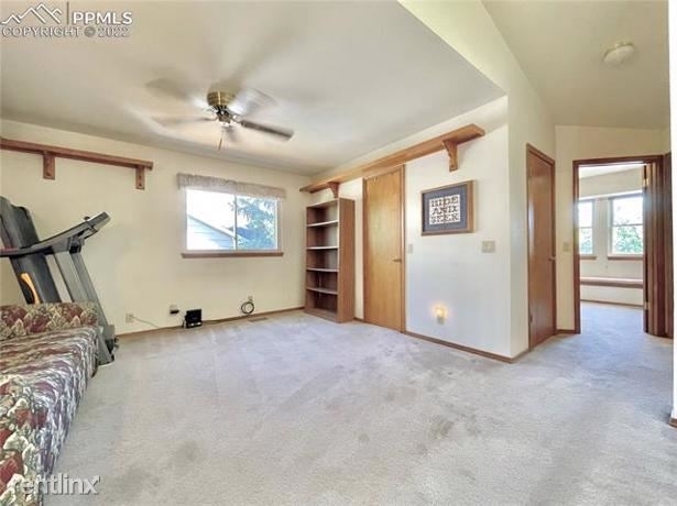 9035 Aragon Drive - Photo 16