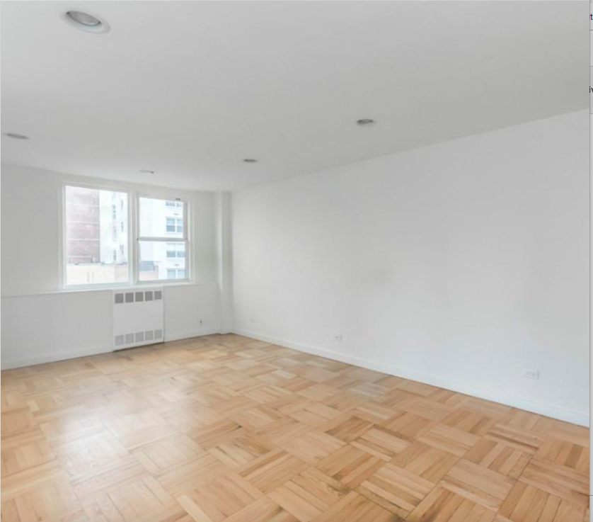 East 77 ST - Photo 3