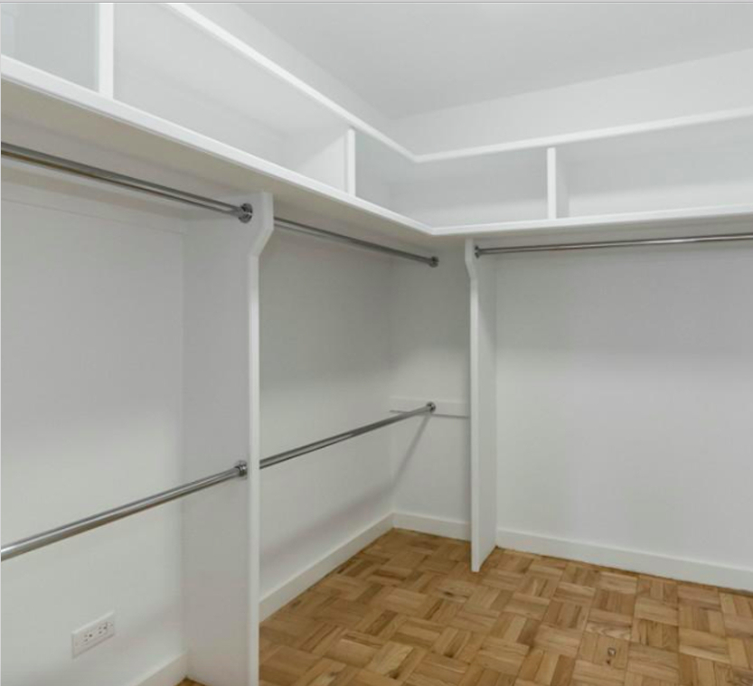 East 77 ST - Photo 7