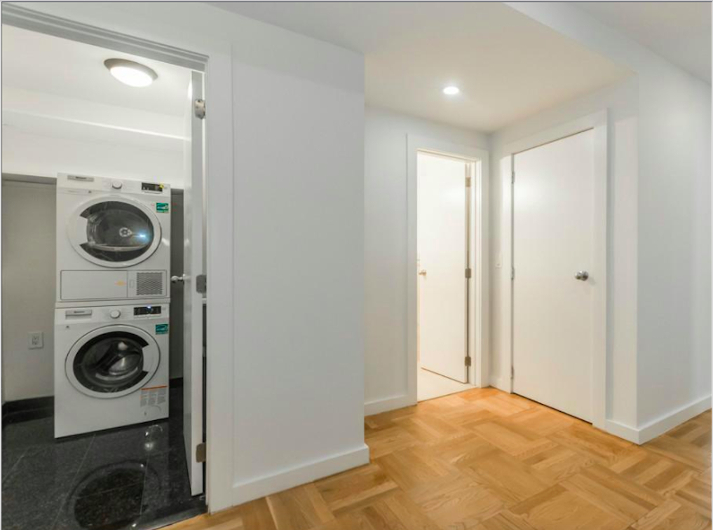 East 77 ST - Photo 6