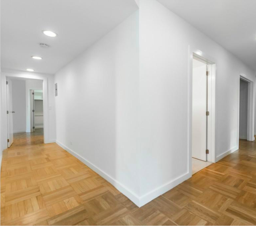 East 77 ST - Photo 1