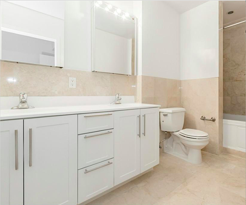 East 77 ST - Photo 8
