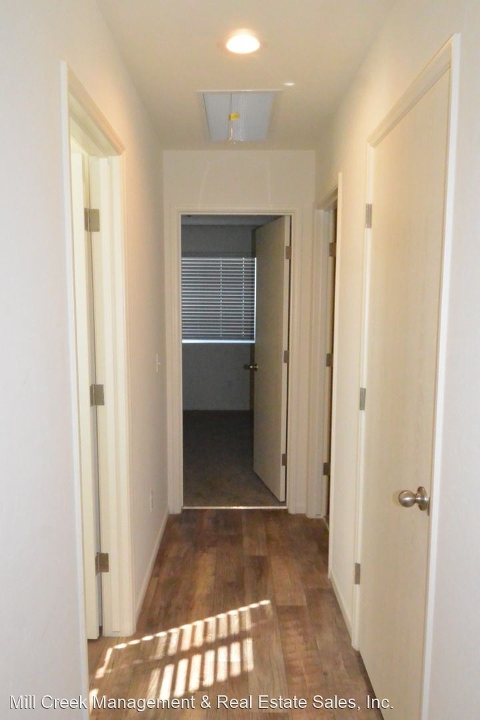 2247 E. Delta Ct. - Photo 13