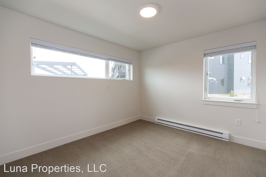 2105 West Arnold Street - Photo 13