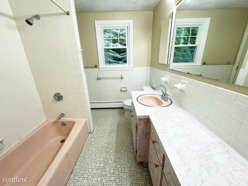 20 Boathouse Ln, #20 - Photo 9