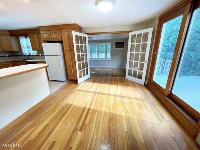 20 Boathouse Ln, #20 - Photo 2