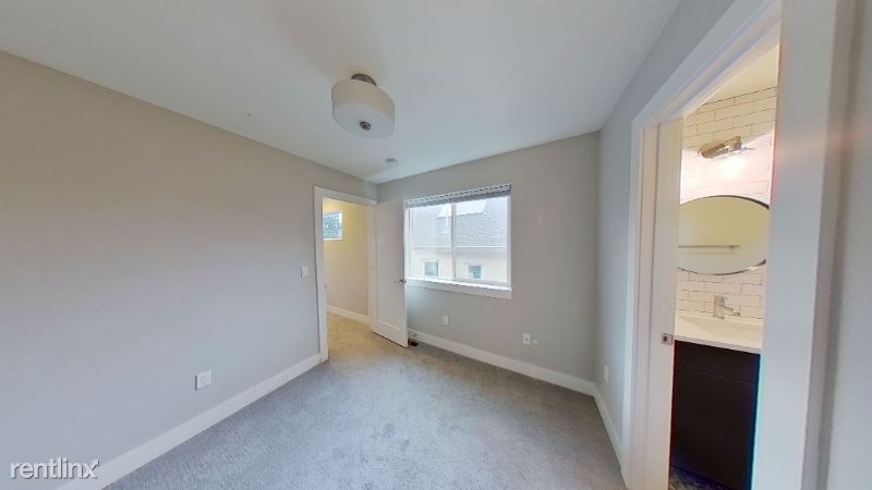 1336 Osceola St - Photo 5