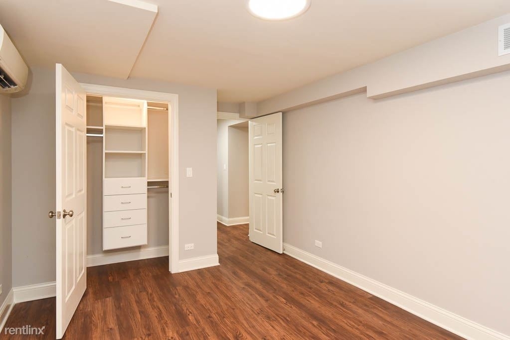 5738 N. Winthrop, Unit 110 - Photo 13