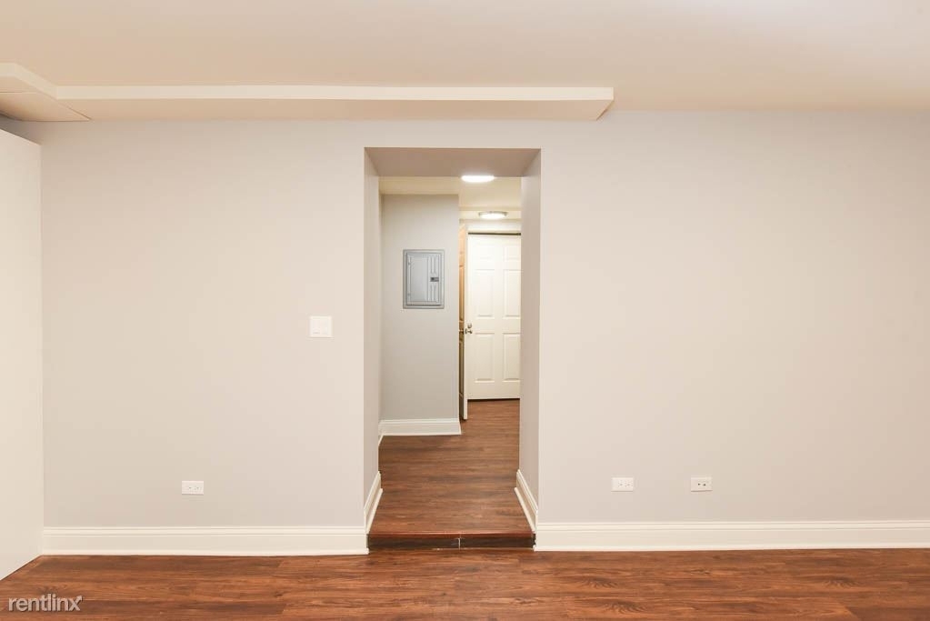 5738 N. Winthrop, Unit 011 - Photo 7